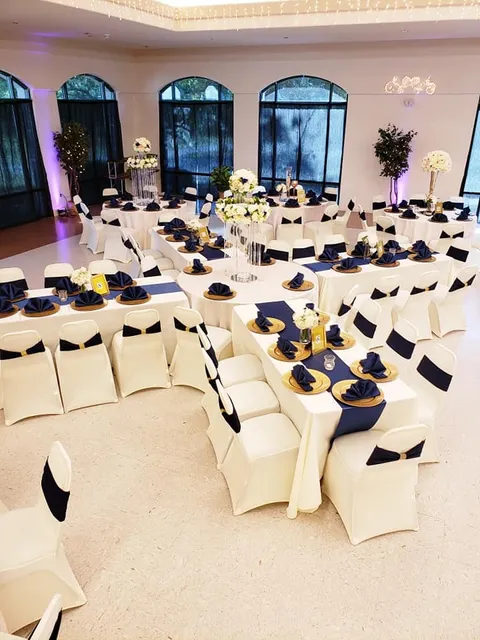 Citrus Springs Community Center