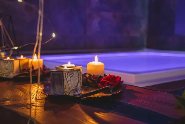 Il Giardino di Agata