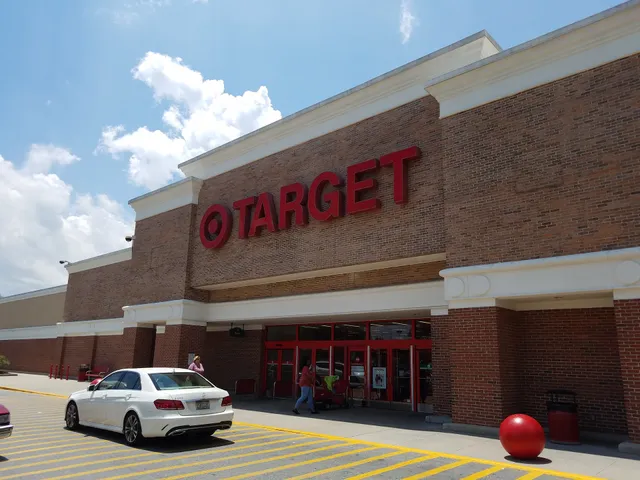 Target