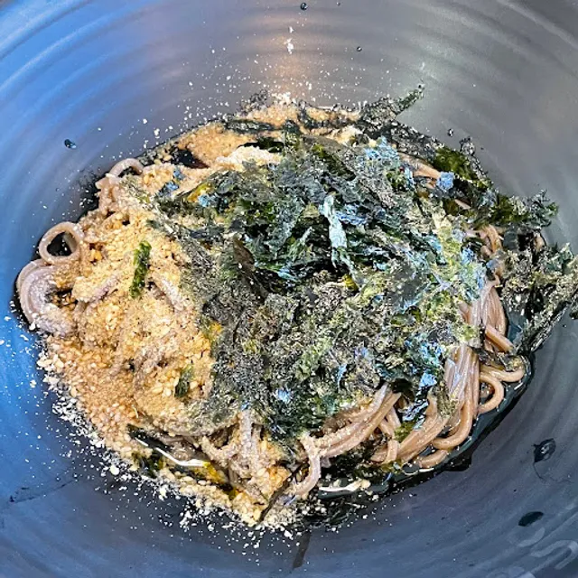 용우동강릉역점