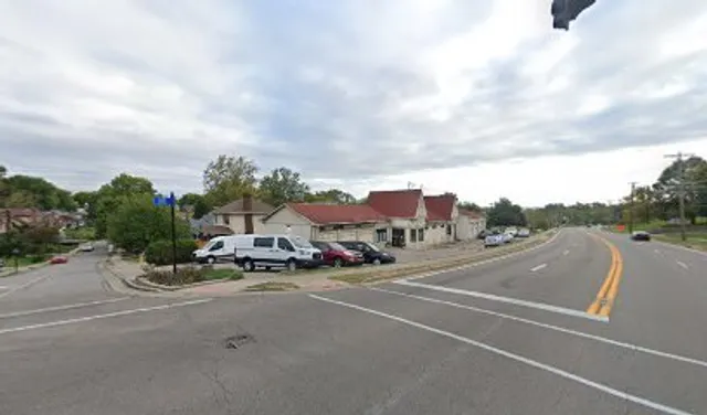 Chef Barone's Catering