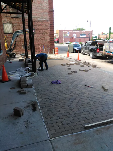 Prairie Players Civic Theatre