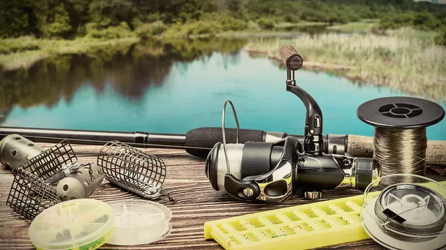 Croasdale Sporting Goods