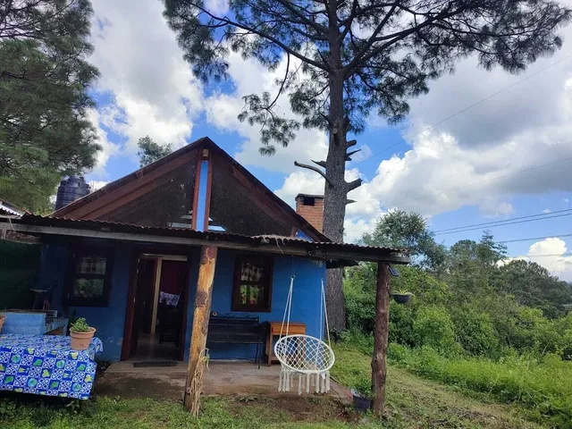 Hotel Carlo De Gante