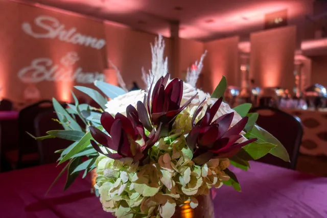 Young Israel of Staten Island