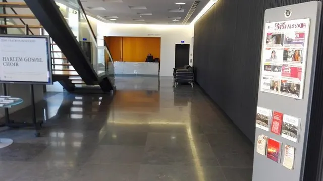 Cineteatro Louletano