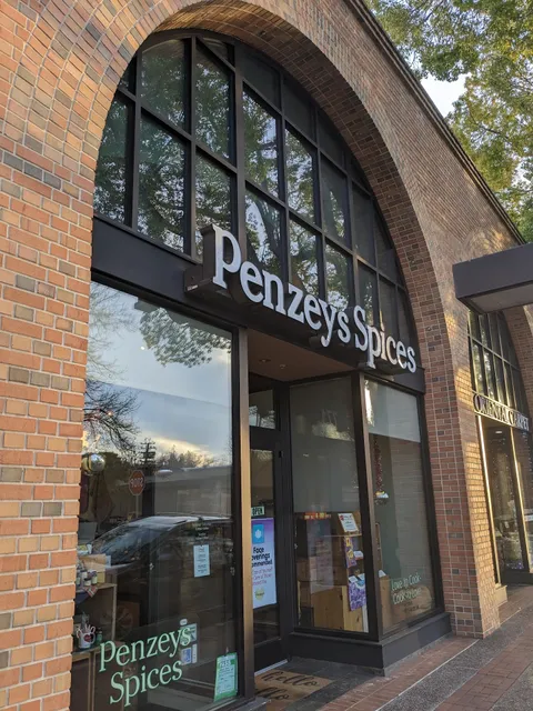 Penzeys Spices