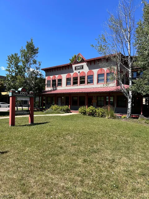 Pretty Little Links 406 | permanent jewelry