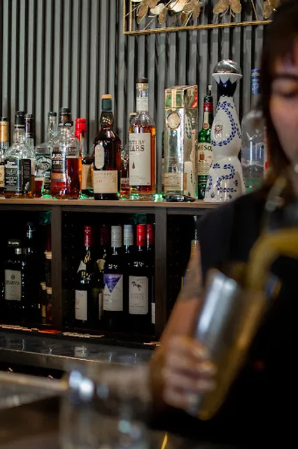 Finkle Street Dining