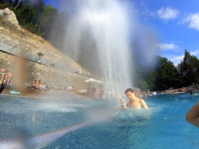 Trenčianske Teplice