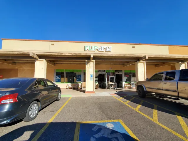 Flip Consignment, LLC