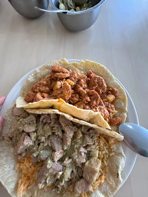 Acorazados "La Reyna"