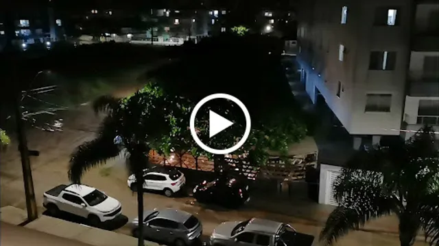 CASARÃO restaurante lancheria e adega 24horas