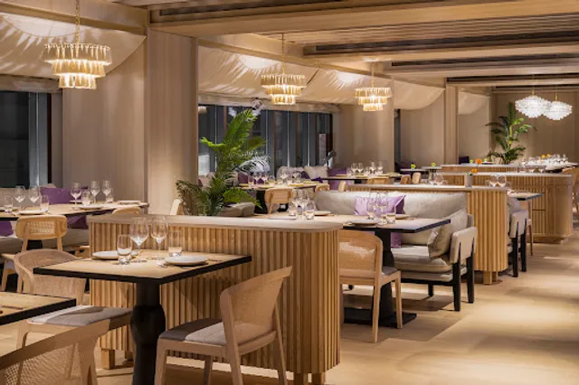 BeGood Bakery | Cafe | Restaurant