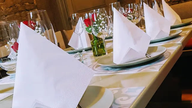 Il Cavaliere Risto-Pizza