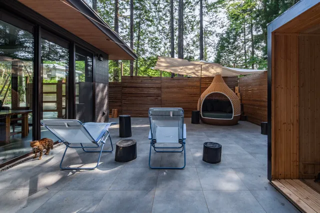 箱根芦ノ湖ゴルフVilla