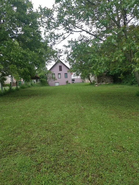 Apartmani La Grande Motte