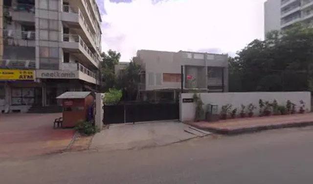 Suravi Fabtex Pvt.Ltd