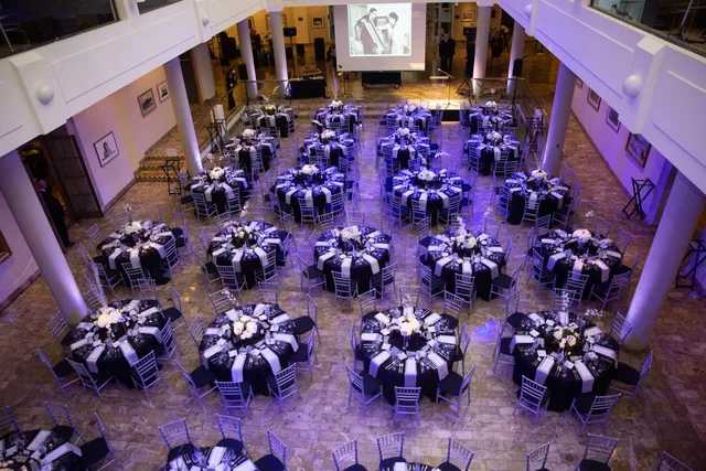 Satin Sound Systems Inc