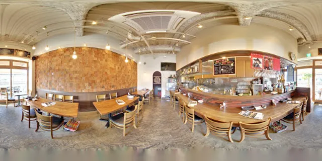 酒場ル ゲンテン 野木店