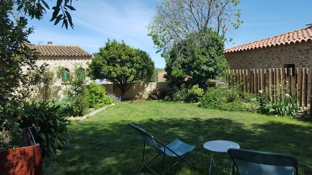 La Casa dels Lledoners