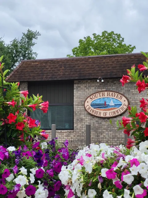 South Haven Area Chamber of Commerce