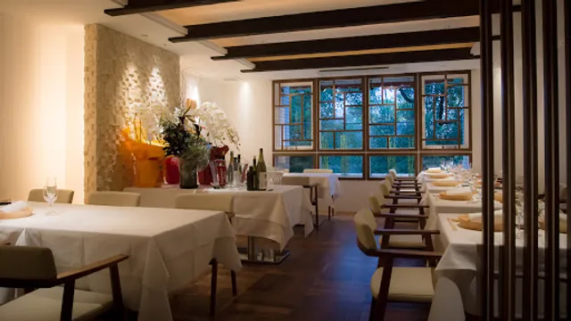 Defi-Georges Marceau