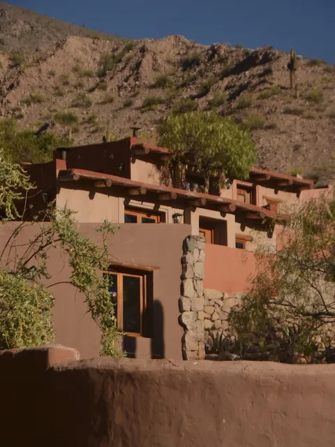 CasaCalma Hotel Boutique