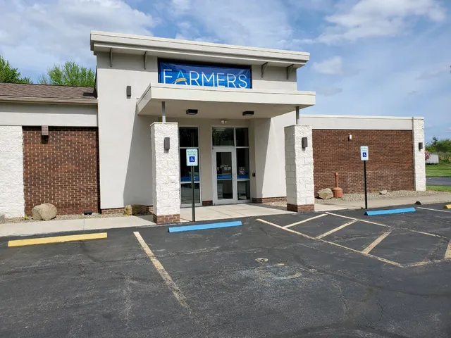 Farmers National Bank