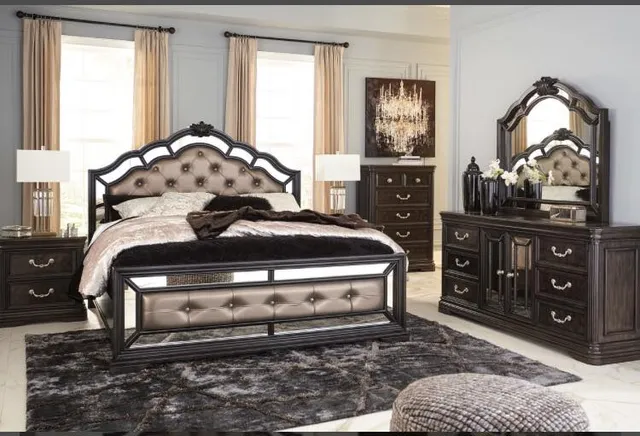 Indio Furniture for less