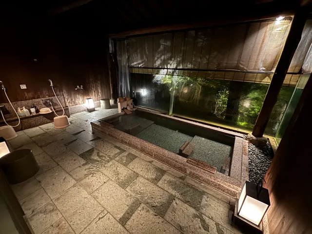 Keiryu-no-Yado, Kuranosuske