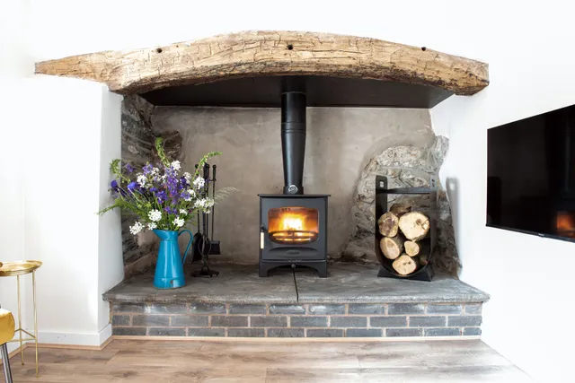 Brenig Cottage Escapes