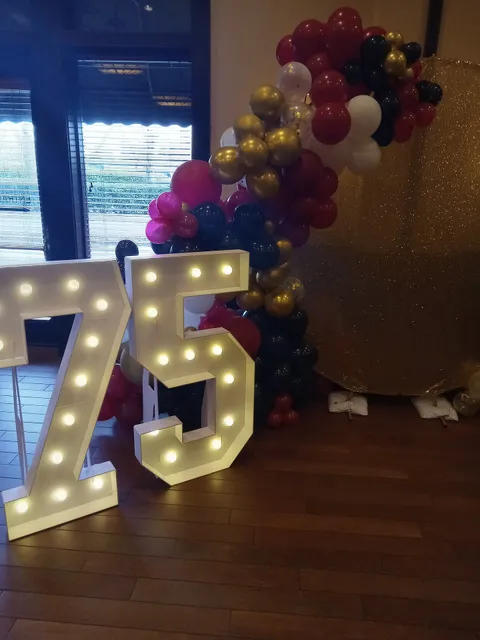 The Village at Bridgewater Commons