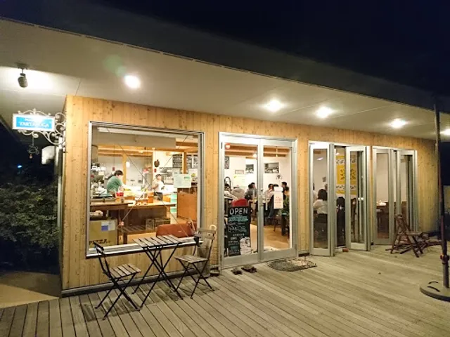 Pizza&Wine TARTARUGA