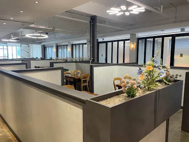 외길수산외길한우