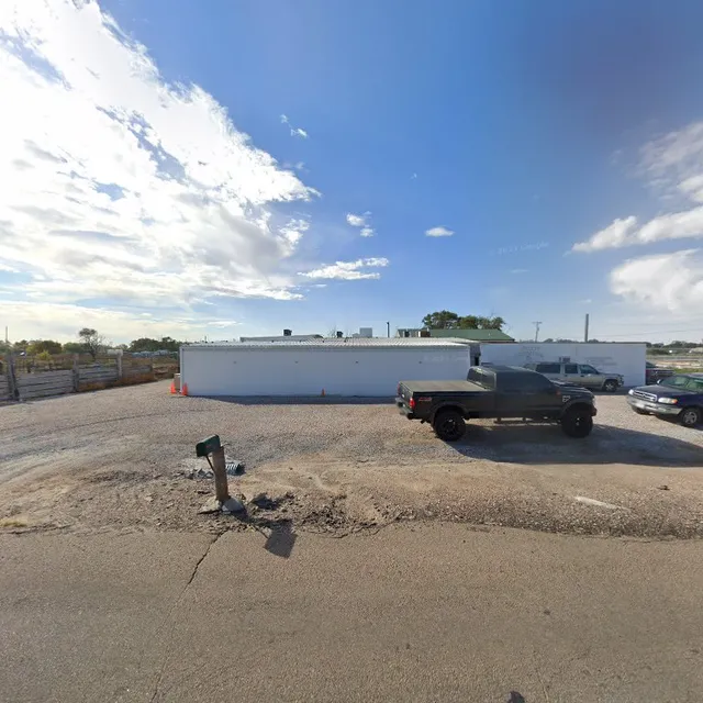 Kelley's Custom Pack