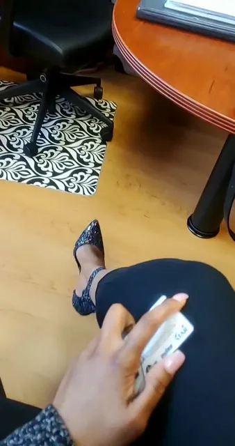 Victoria Pond Center