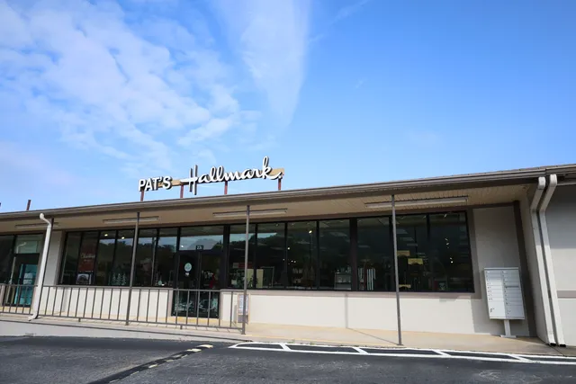 Ruby Kate's Boutique