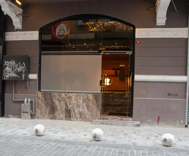 Star of istanbul Residence