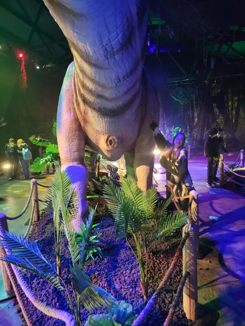 1750 Occidental Ave S Parking