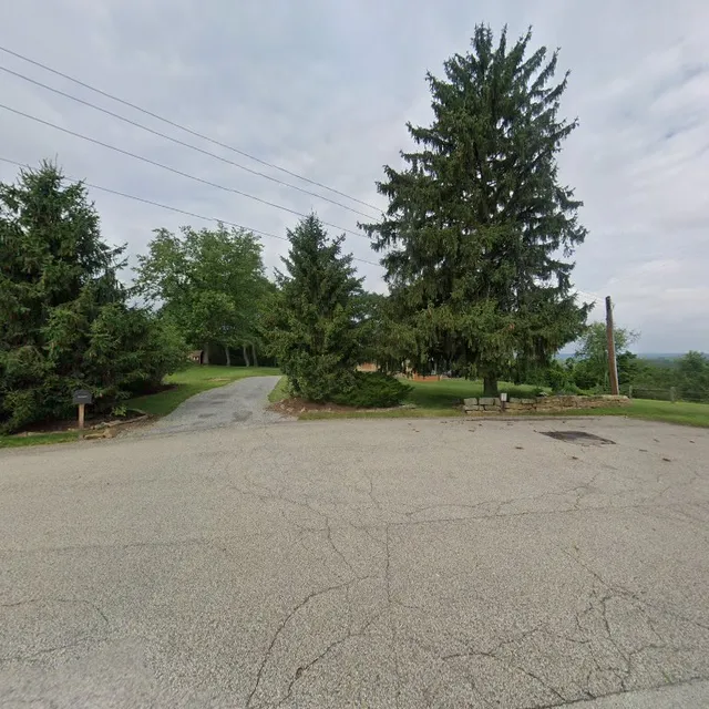 Watson College Counseling