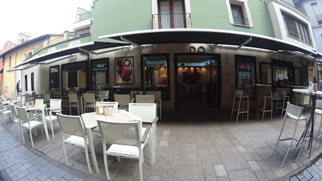 D.O. León Restaurante