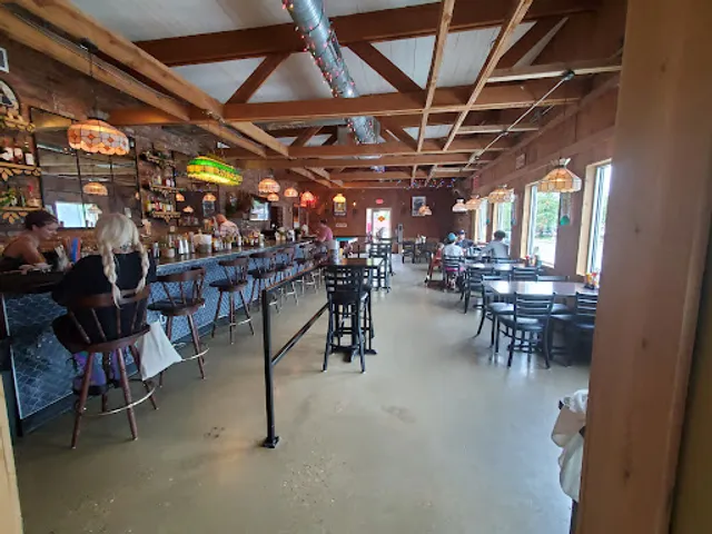 Natural State Provisions