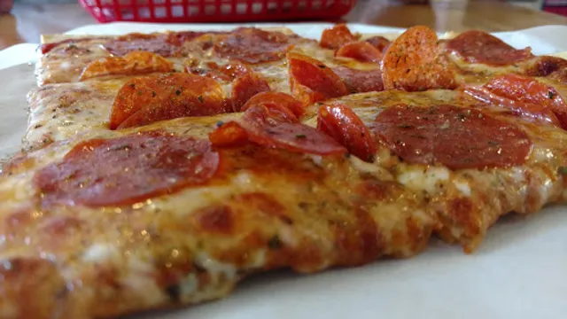 Tacos y Huaraches El Gordo Scottsdale