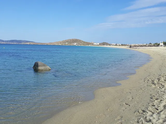 fi Naxos