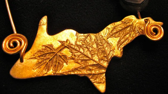 Zero Degrees Artist Gallery