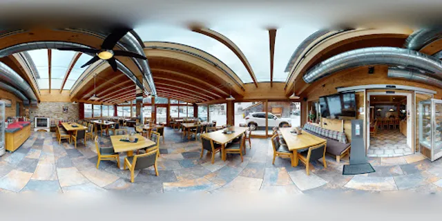 Gasthaus Schwarzer Adler