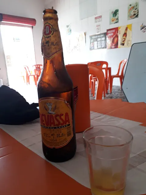 Lanchonete e Bar Lima