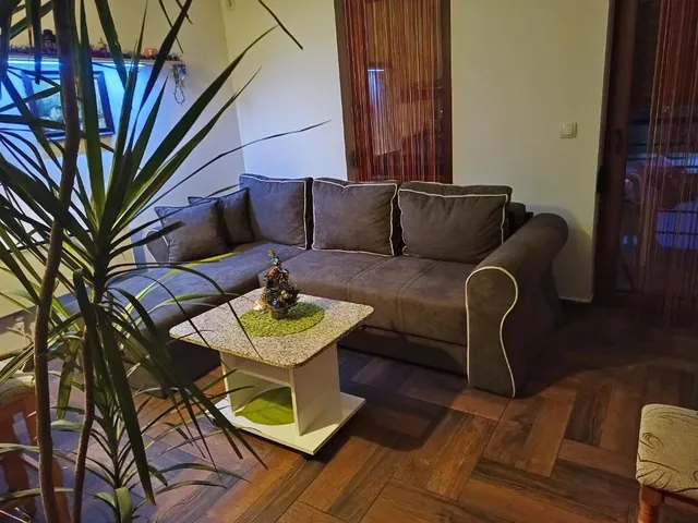Smiley Apartman, Vrnjačka Banja