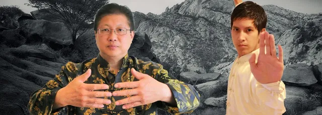 Nguistyle Integrative Medicine Clinic and Qigong Studio